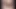 Porno canlı xxx vol en iyi yaşları. 09