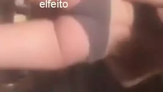 putitaaa flakita