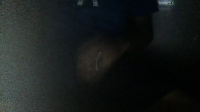 SÜT DOLU AKOR