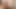 İngiliz pornwhore nicola öpücük boşaltır benim taşaklar