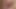 Bilgisayar tamircisi sikikleri kadın iç çamaşırı milf