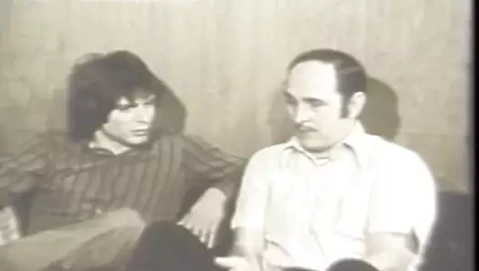 Mahalle doktoru - (full hd'ye yükseltildi)