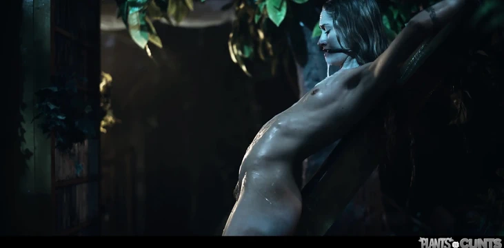 Bitkiler amcıklara karşı vol. 11