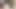 Bu yaramaz zenci kız erkek arkadaşının çalmasını görmezden geldi ve ona canı istediği sert sikişi verirken daha sert ittim