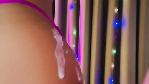 Ateş kadar yumuşak