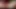 Fireboxstudio hentai derlemesi 19