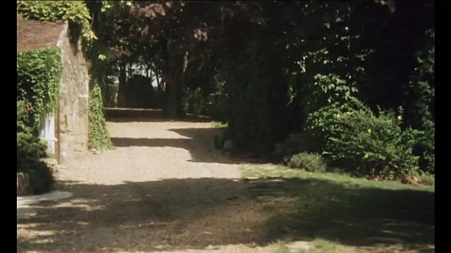 La seks düşkünü sapık (1977)