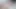 Kristen Stewart çıplak mastürbasyon videosu bölüm 2