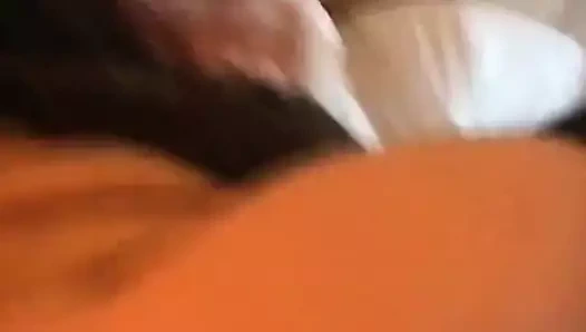 Benim milf (orta yaşlı kadin) kinky yapıyor amatör eşleri büyük koleksiyonunu ortaya çıkardı