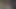 Sarışınlar grup seks