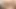 Üvey annenin kızı - orta yaşlı seksi kadınlar Cory Chase ve Nadia White üvey kızları Leah Lee'i gelenekle kutluyor