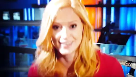 Sarah jane mee çarpıcı görünüyor
