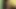 Guy Small Asshole Got Fuck