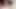 Solo Girl Masturbation