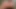 Masturbating in the gym with jucielussie