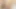 Victoria Steffanie erkek arkadaşının üvey babasını çok sert sikiyor - sapık orta yaşlı seksi kadınlar