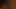 Eros exotica hd: lingham masajı (hd): bölüm 8