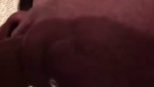 horoz emme korkak ibne 1