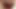 Seksi iri güzel kadın kelly küvette cam oyuncağıyla oynuyor