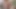 I record with the phone while having sex with my girlfriend at night after fucking a co-worker