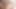 Zoey monroe çift becerdin tarafından bir sert çük ve bir dev yapay penis