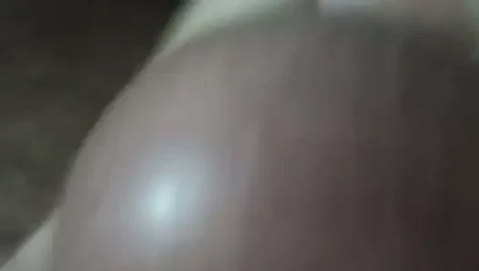 GÖĞÜS ÇANTASı BAGAJı DEDE