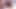 Seksi model iki beyaz yarağı gırtlağına kadar gırtlağına kadar gırtlağına kadar gırtlağına kadar alma becerilerini sergiliyor