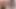 Beni büyüt oyun (3. bölüm) seksi serseri kız