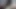 Benim büyük siyah dick mastürbasyon, kız benimle skype ister misin?