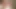 Ateşli seksi sarışın büyük yarağa biniyor ve her pozisyonda sikişiyor