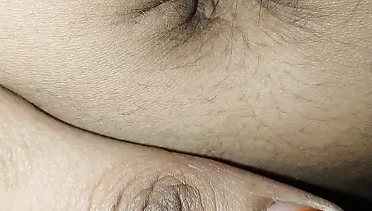 Ladki ko jamkar choda mom ko choda jamkar fir behan k saaat
