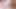 Kadın kılıklı barbie bebek efendisi tarafından kullanılıyor