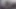 Bridgette b videosu 19