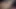 Tombul orta yaşlı seksi kadın solo'nun büyük zenci yarağına tapıyor