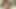 Alman sarkık memeler milf anastasia becerdin içinde salon