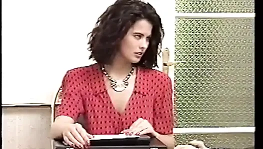 Angelica bella il frutto del peccato sahnesi 04