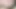 Convinced step sister for sex and fucked her pussy fucking her all night long.