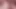 PARIS SHOWERS BABYSITTER THREESOME