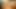 Alyssa Branch ve Aj Applegate bu üçlü grup sekste amcık yiyor ve yarak sikiyor