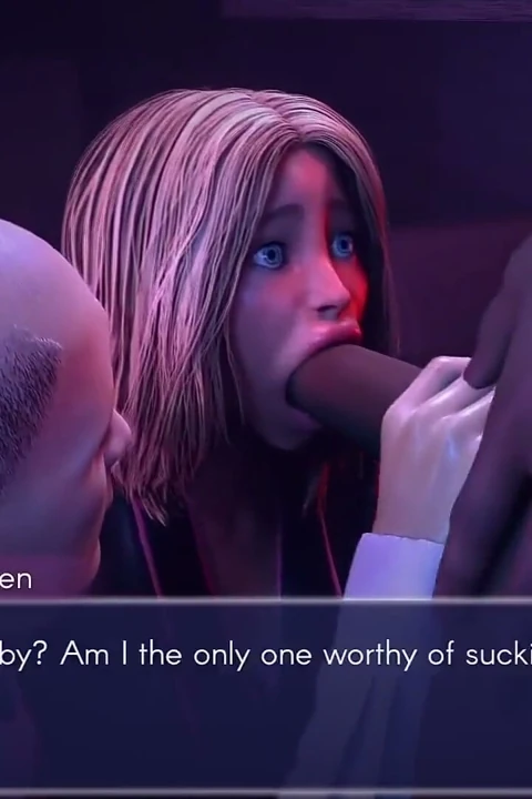 Aldatılan yaşam simülatörü porno oyunu [tam oyun]seks oyunu, çıplak oyun