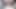 Oral seks nasıl yapılır. anal seks nasıl yapılır nasıl üçlü yapılır. buttplug nasıl kullanılır. vibratör nasıl kullanılır
