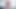 Latina seks kasetleri - başrol oynadığı şöhret için umutsuz ateşli twerks