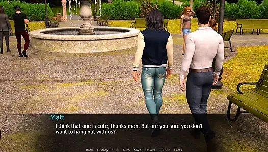 Hemşirelik zevke geri dönüyor: sadece yarağımı ıslak sulu amına sokmak istiyorum ep 86