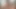 Anastasia Brokelyn ve Eveline Dellai pin-up fotoğraf çekimlerinde yaramazlık yapıyor