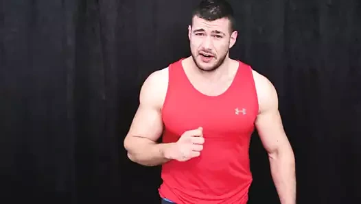 horoz cilt sıkı tayt