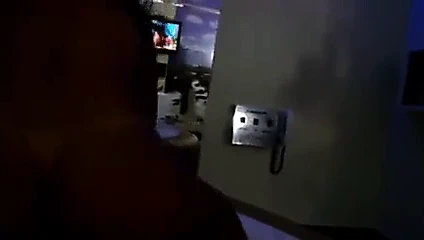 Minha Mulher Viviane Mello Cavalgando Gostoso no meu Pau