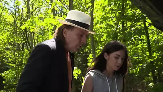 seksi aşk seksi sürtükler - bölüm 4