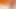Nina rivera seksi karamel ayakları ile beni boşalmak yapar