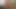 Dickincolor