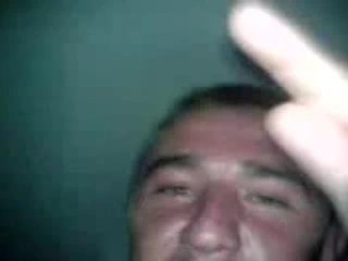 Başka bir Liverpool cürufu (kötü kamera çalışması)